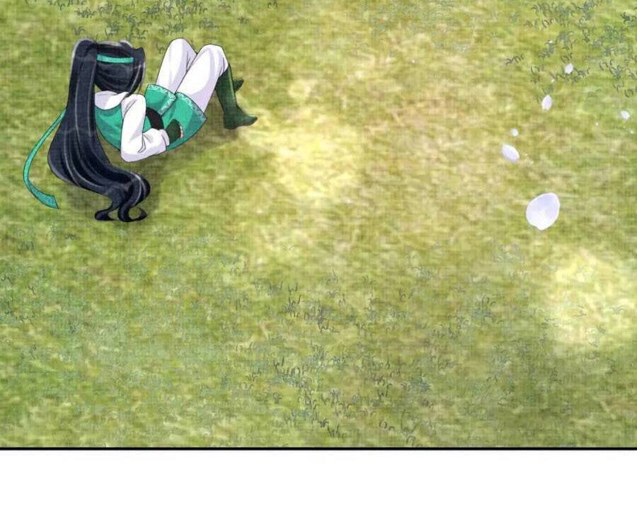 Giao Nhân Tể Tể Ba Tuổi Rồi! - Chương 78