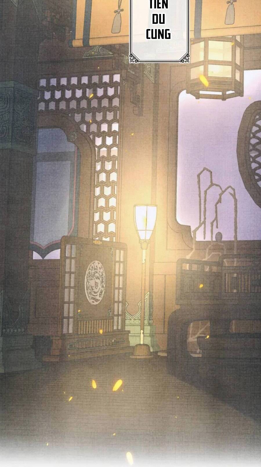 Giao Nhân Tể Tể Ba Tuổi Rồi! - Chương 78