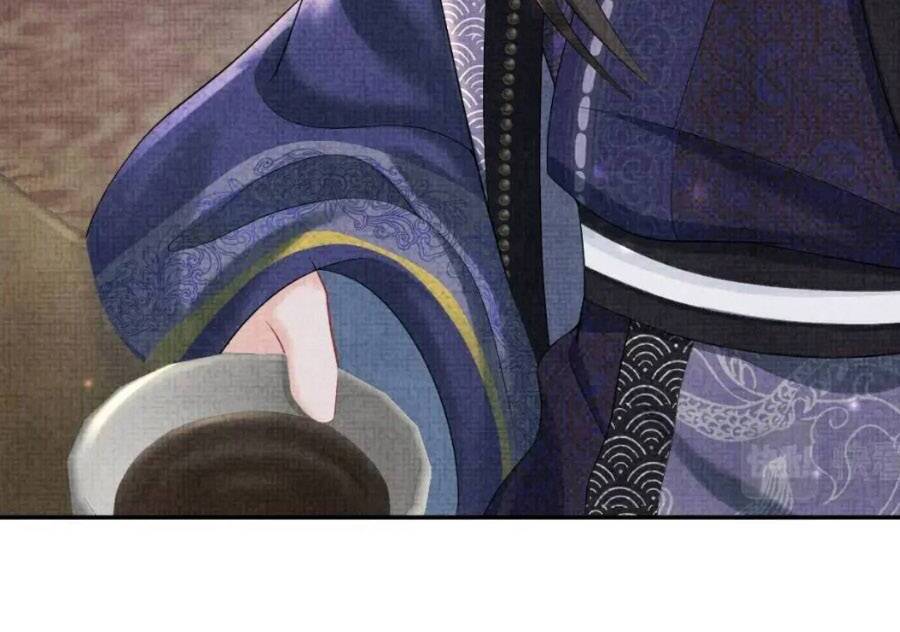 Giao Nhân Tể Tể Ba Tuổi Rồi! - Chương 78