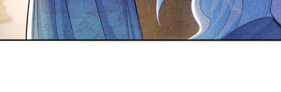 Giao Nhân Tể Tể Ba Tuổi Rồi! - Chương 79