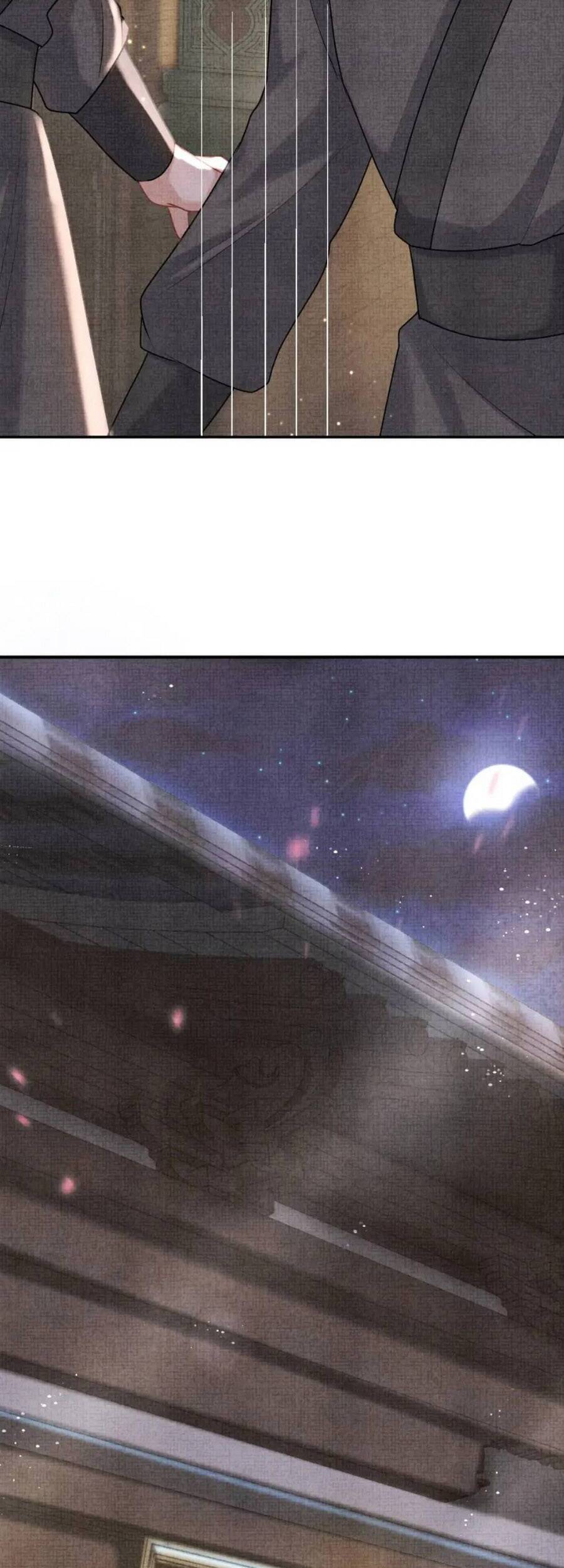 Giao Nhân Tể Tể Ba Tuổi Rồi! - Chương 79