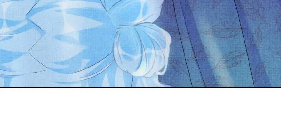 Giao Nhân Tể Tể Ba Tuổi Rồi! - Chương 79