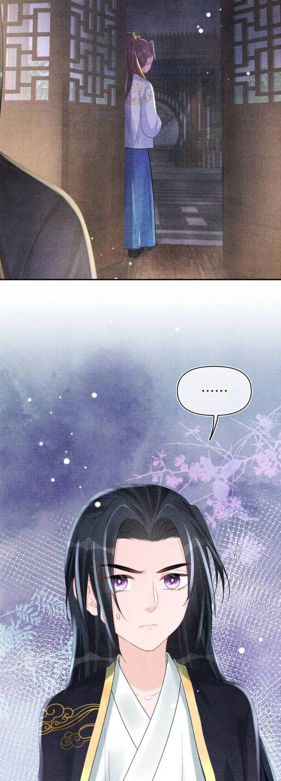 Giao Nhân Tể Tể Ba Tuổi Rồi! - Chương 80