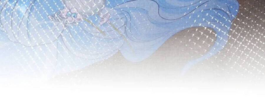 Giao Nhân Tể Tể Ba Tuổi Rồi! - Chương 80