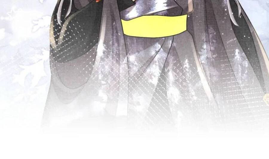 Giao Nhân Tể Tể Ba Tuổi Rồi! - Chương 80