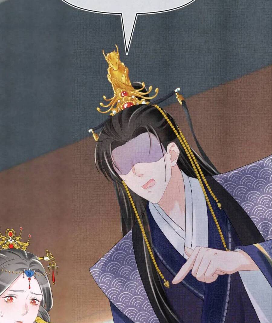 Giao Nhân Tể Tể Ba Tuổi Rồi! - Chương 81