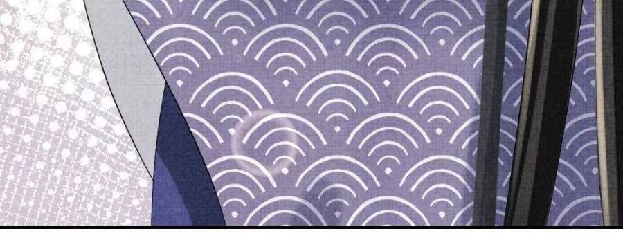 Giao Nhân Tể Tể Ba Tuổi Rồi! - Chương 81