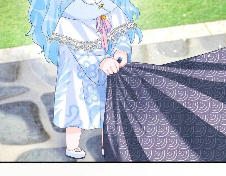 Giao Nhân Tể Tể Ba Tuổi Rồi! - Chương 81