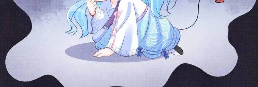 Giao Nhân Tể Tể Ba Tuổi Rồi! - Chương 84