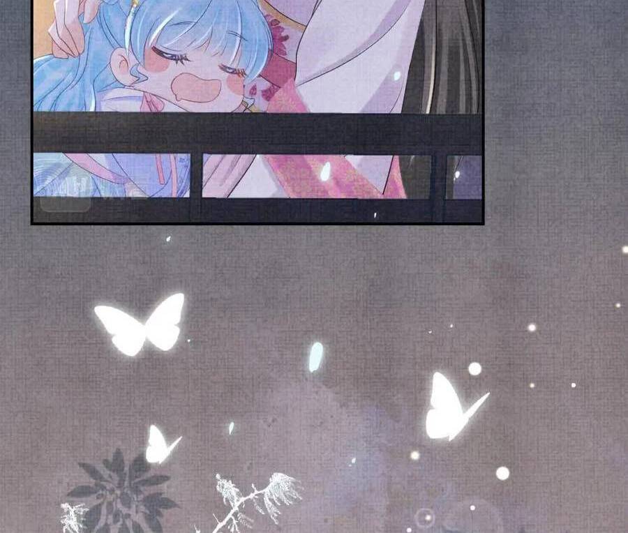 Giao Nhân Tể Tể Ba Tuổi Rồi! - Chương 84