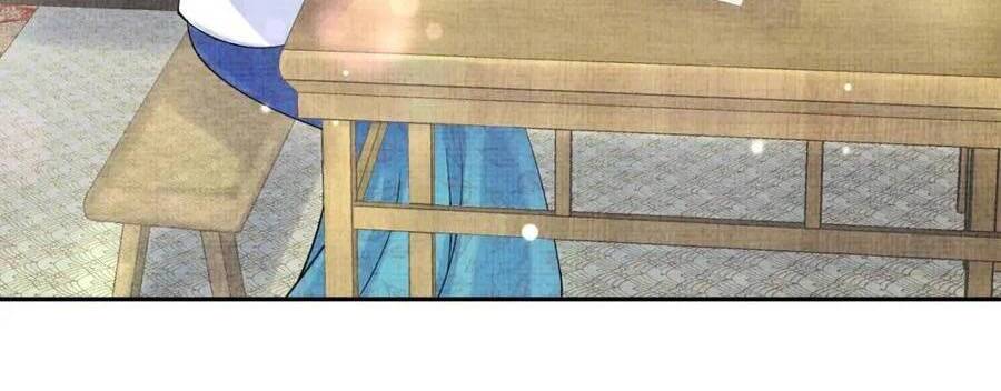 Giao Nhân Tể Tể Ba Tuổi Rồi! - Chương 85