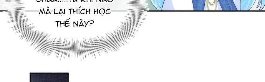 Giao Nhân Tể Tể Ba Tuổi Rồi! - Chương 88