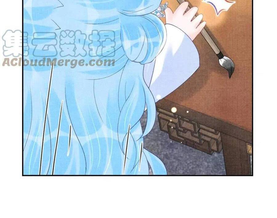 Giao Nhân Tể Tể Ba Tuổi Rồi! - Chương 88