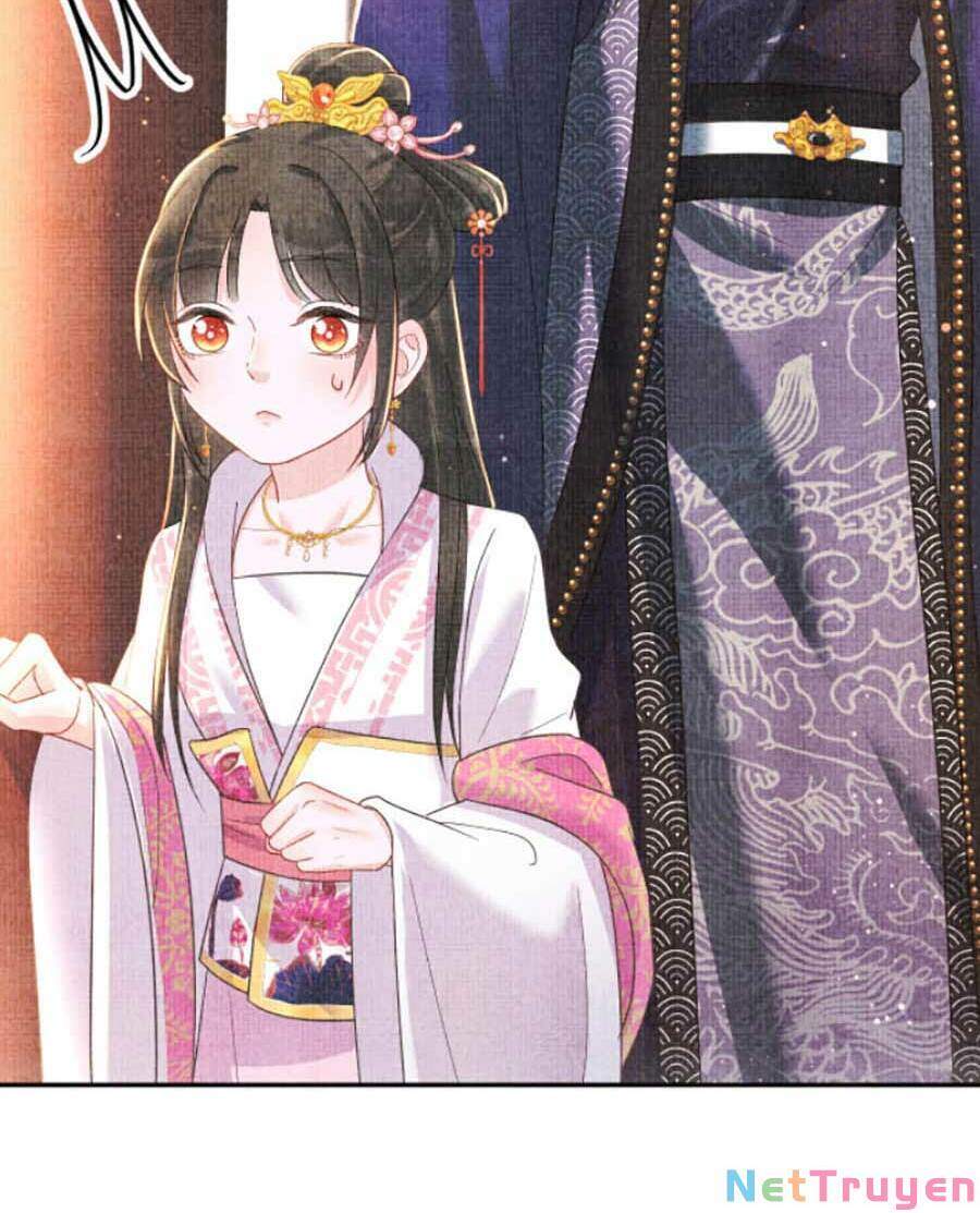 Giao Nhân Tể Tể Ba Tuổi Rồi! - Chương 9