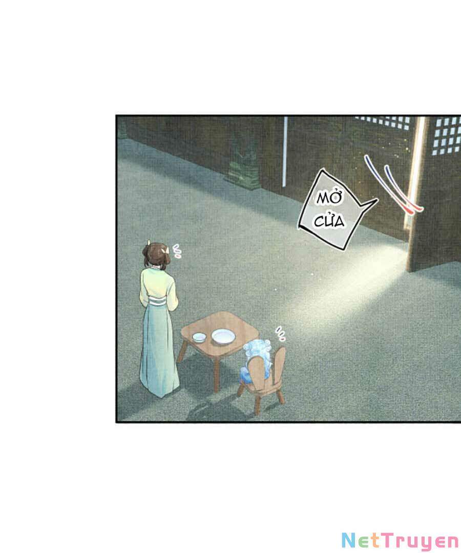 Giao Nhân Tể Tể Ba Tuổi Rồi! - Chương 9