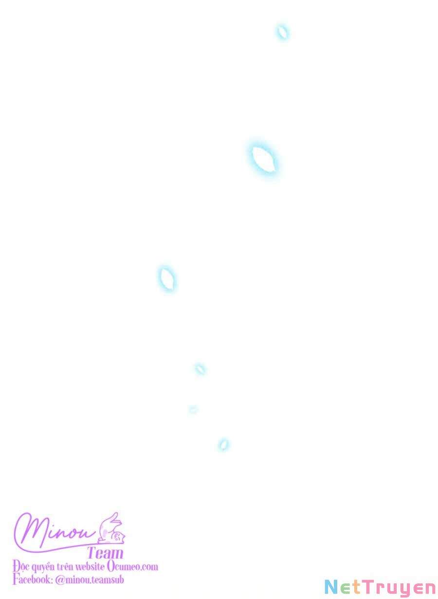 Giao Nhân Tể Tể Ba Tuổi Rồi! - Chương 9