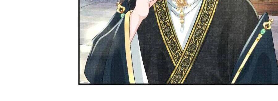 Giao Nhân Tể Tể Ba Tuổi Rồi! - Chương 91