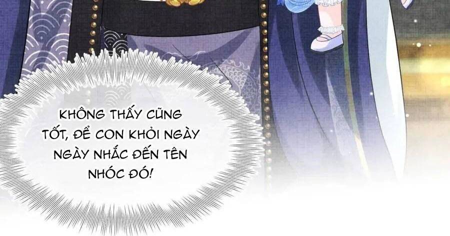 Giao Nhân Tể Tể Ba Tuổi Rồi! - Chương 92