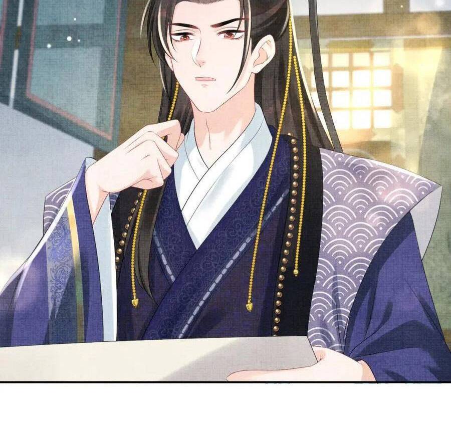 Giao Nhân Tể Tể Ba Tuổi Rồi! - Chương 94