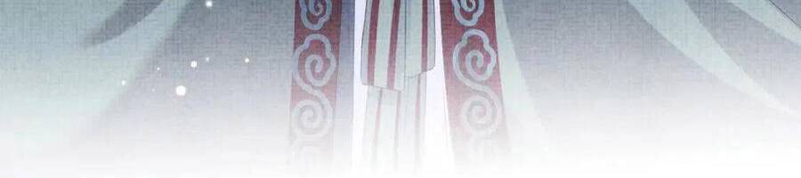 Giao Nhân Tể Tể Ba Tuổi Rồi! - Chương 94