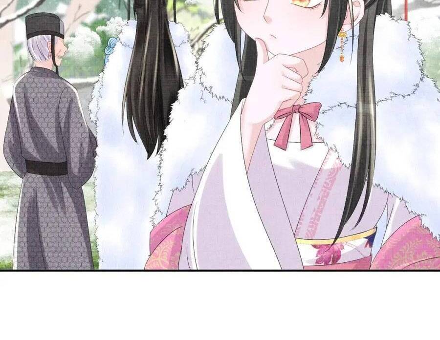 Giao Nhân Tể Tể Ba Tuổi Rồi! - Chương 98