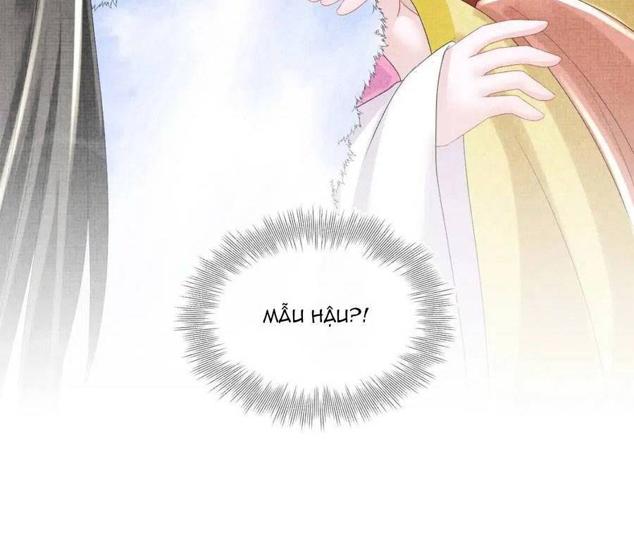 Giao Nhân Tể Tể Ba Tuổi Rồi! - Chương 98