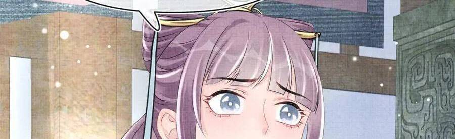 Giao Nhân Tể Tể Ba Tuổi Rồi! - Chương 99