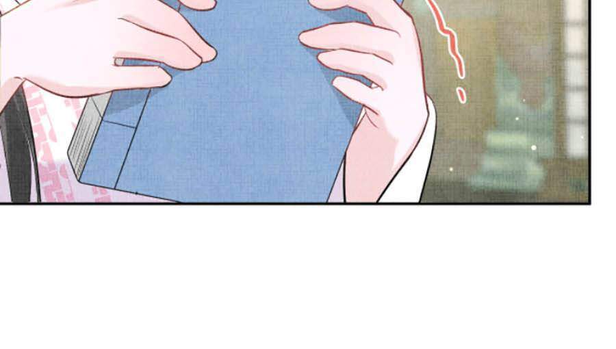 Giao Nhân Tể Tể Ba Tuổi Rồi! - Chương 20