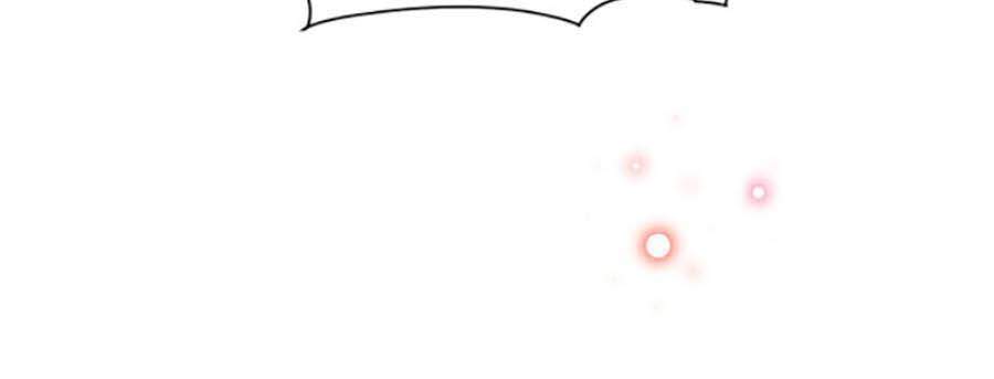 Giao Nhân Tể Tể Ba Tuổi Rồi! - Chương 20