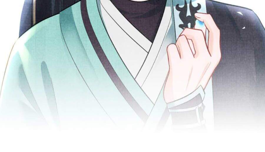 Giao Nhân Tể Tể Ba Tuổi Rồi! - Chương 25