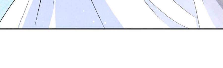 Giao Nhân Tể Tể Ba Tuổi Rồi! - Chương 25