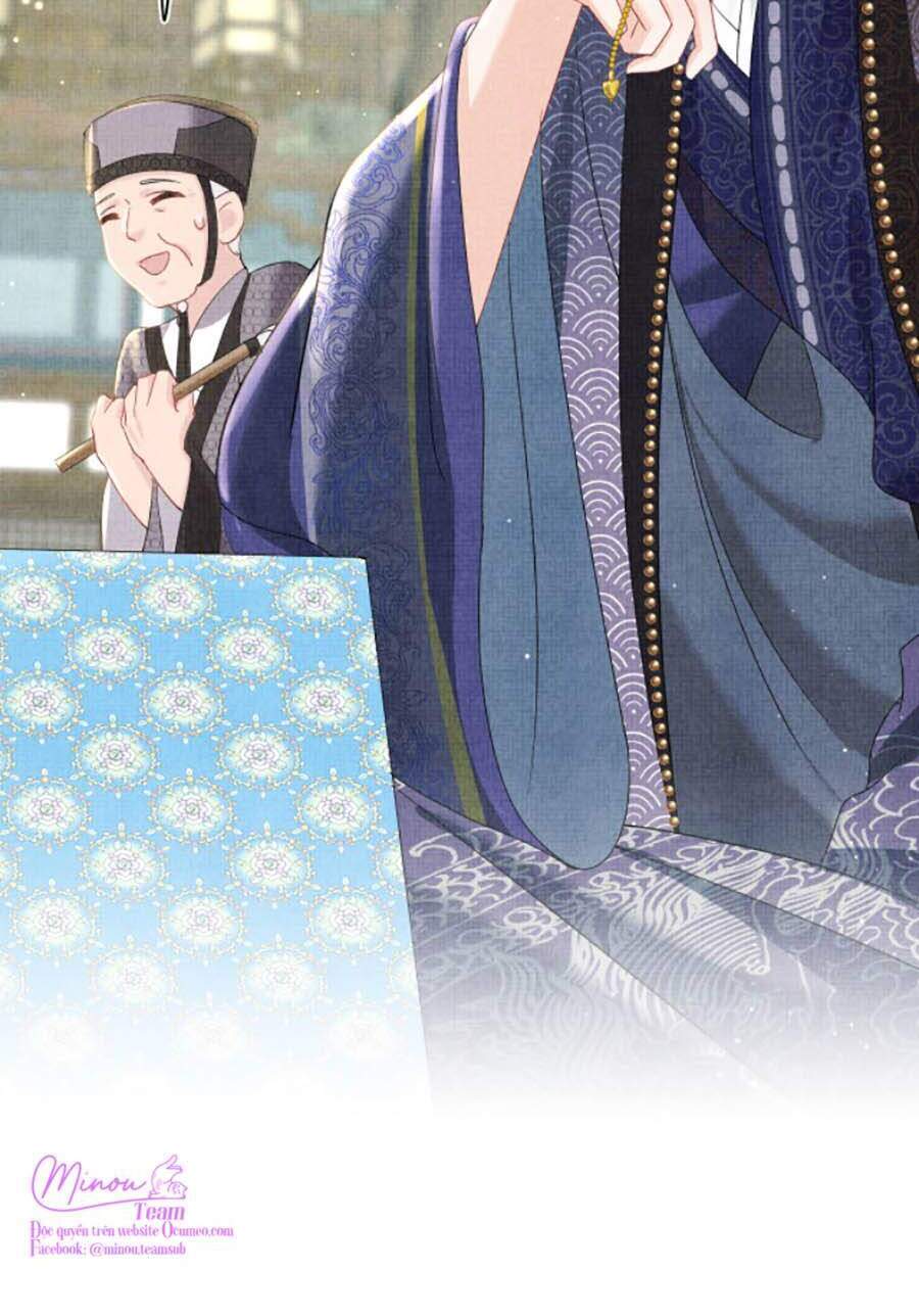 Giao Nhân Tể Tể Ba Tuổi Rồi! - Chương 25