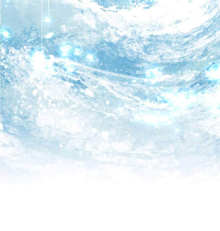 Giao Nhân Tể Tể Ba Tuổi Rồi! - Chương 27