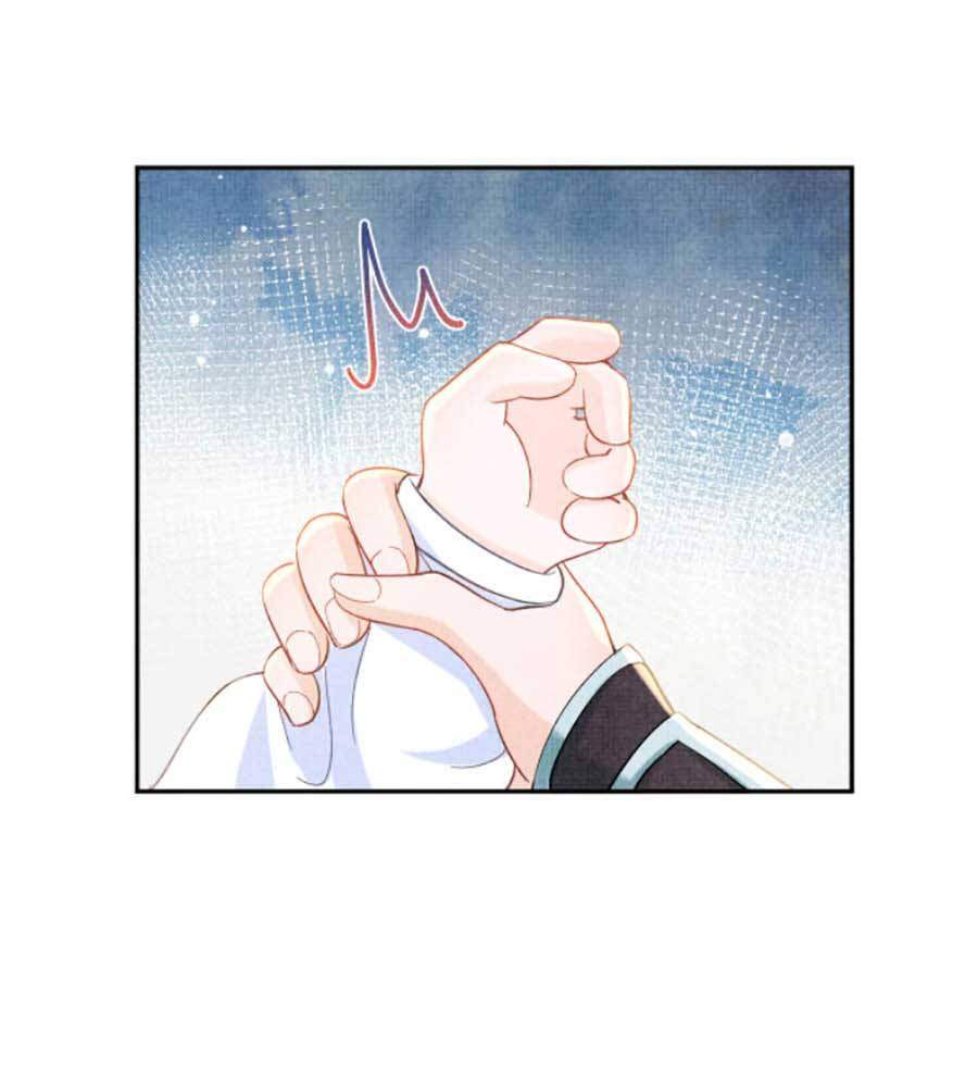 Giao Nhân Tể Tể Ba Tuổi Rồi! - Chương 27