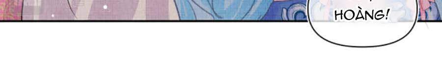 Giao Nhân Tể Tể Ba Tuổi Rồi! - Chương 30