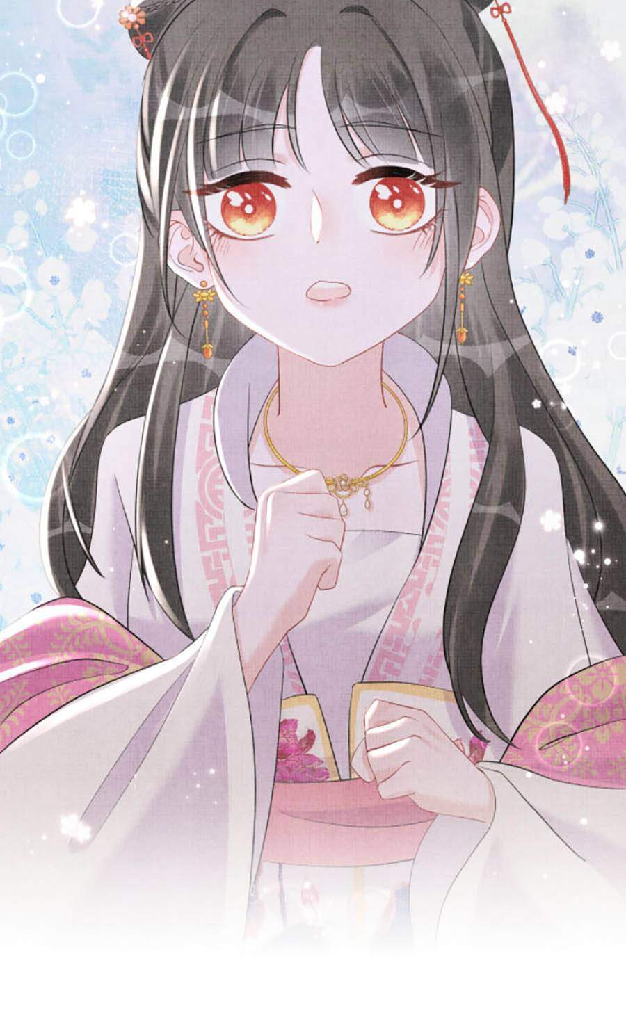 Giao Nhân Tể Tể Ba Tuổi Rồi! - Chương 30