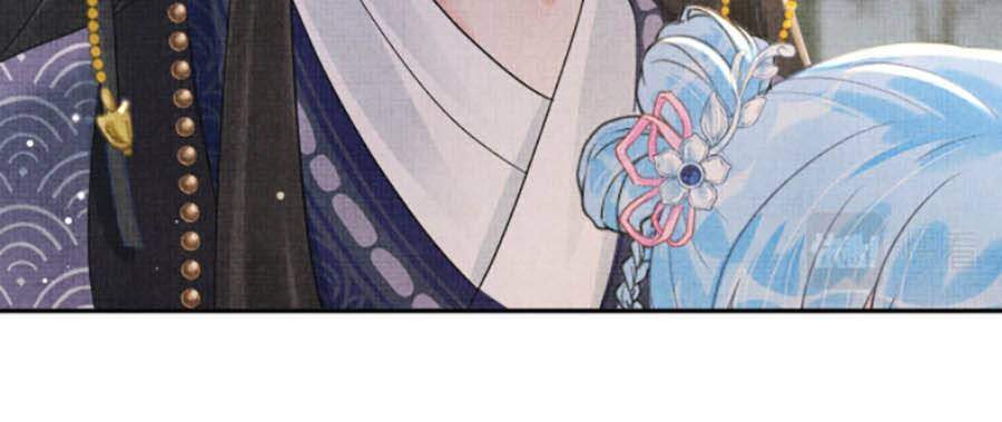 Giao Nhân Tể Tể Ba Tuổi Rồi! - Chương 30