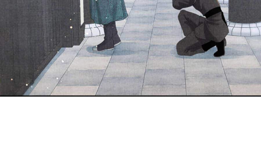 Giao Nhân Tể Tể Ba Tuổi Rồi! - Chương 32