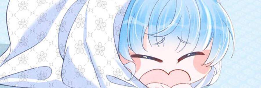 Giao Nhân Tể Tể Ba Tuổi Rồi! - Chương 33