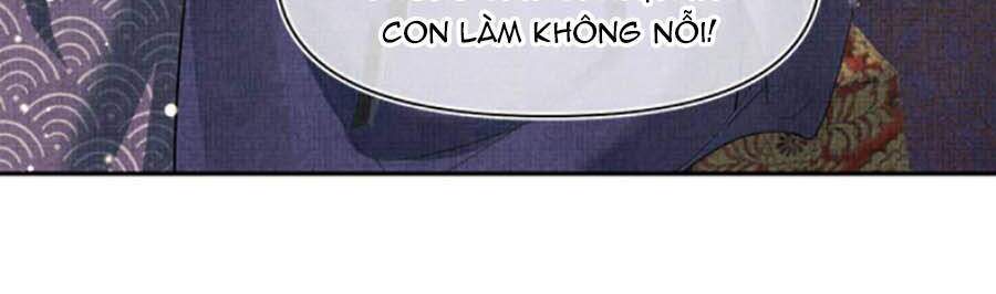 Giao Nhân Tể Tể Ba Tuổi Rồi! - Chương 33