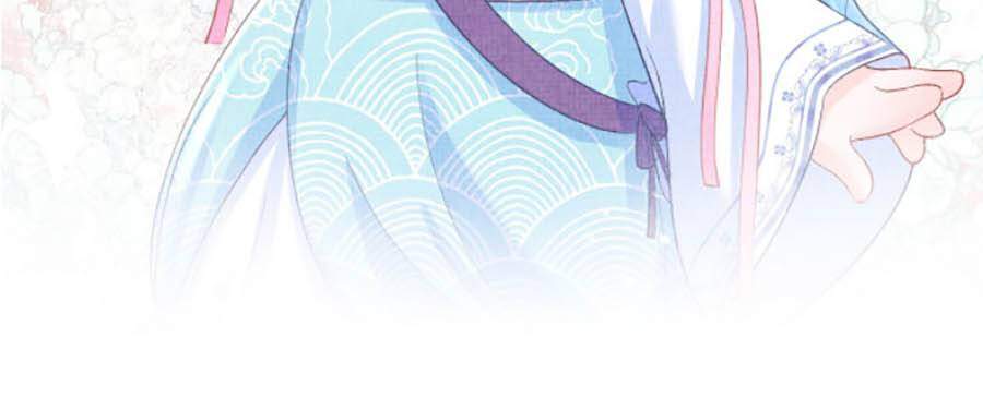 Giao Nhân Tể Tể Ba Tuổi Rồi! - Chương 36