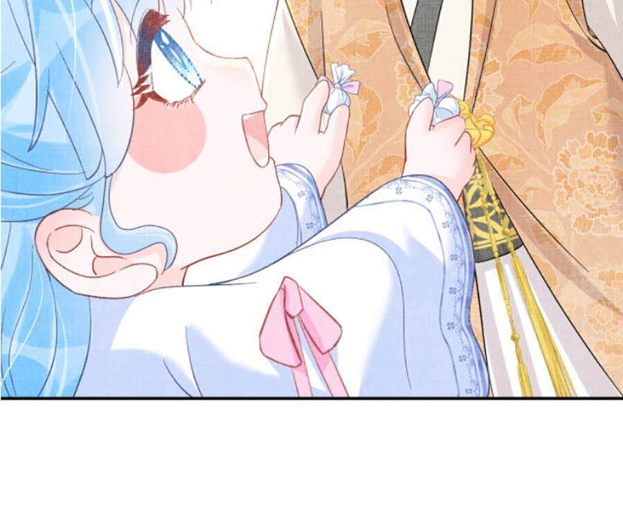 Giao Nhân Tể Tể Ba Tuổi Rồi! - Chương 36