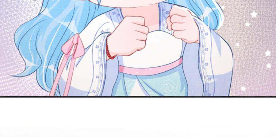 Giao Nhân Tể Tể Ba Tuổi Rồi! - Chương 37