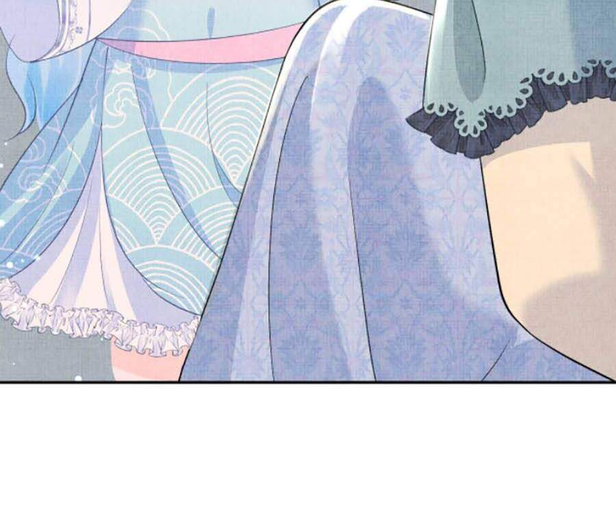 Giao Nhân Tể Tể Ba Tuổi Rồi! - Chương 41