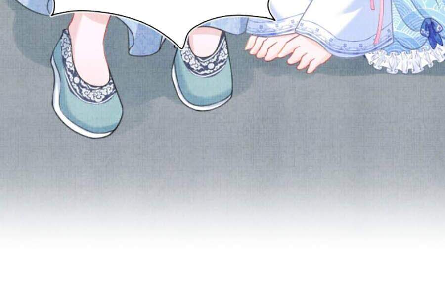 Giao Nhân Tể Tể Ba Tuổi Rồi! - Chương 41