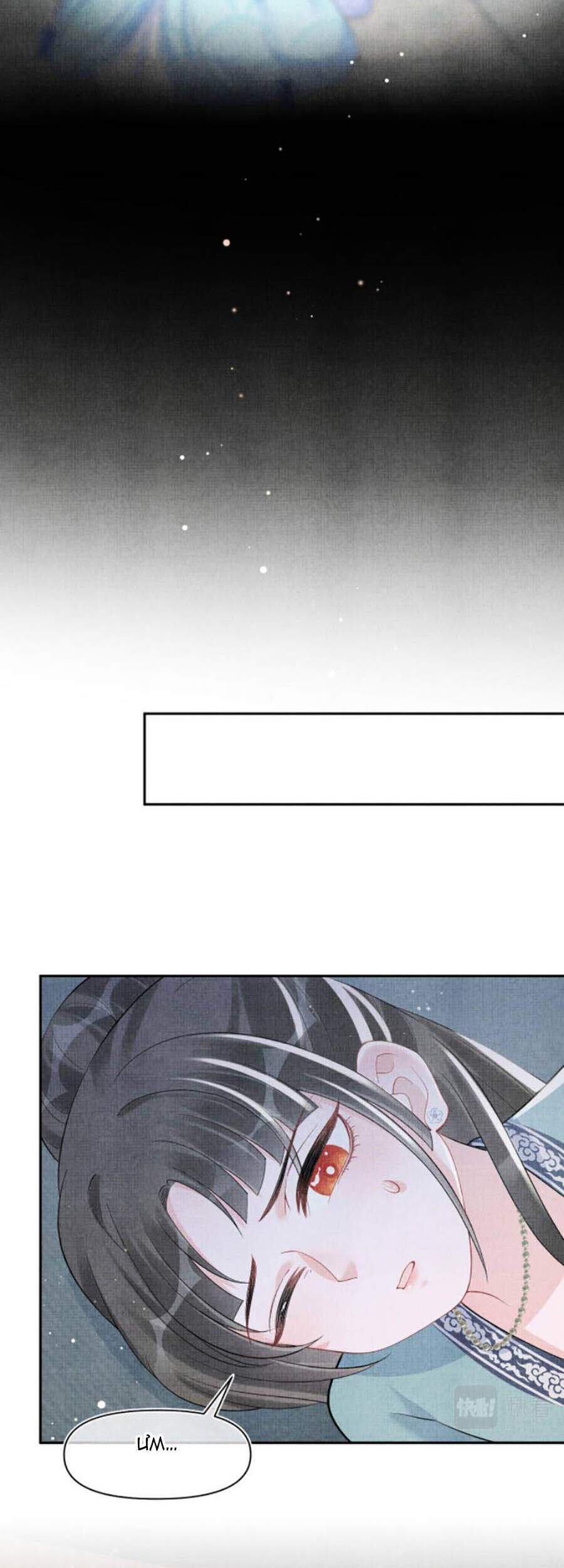 Giao Nhân Tể Tể Ba Tuổi Rồi! - Chương 41