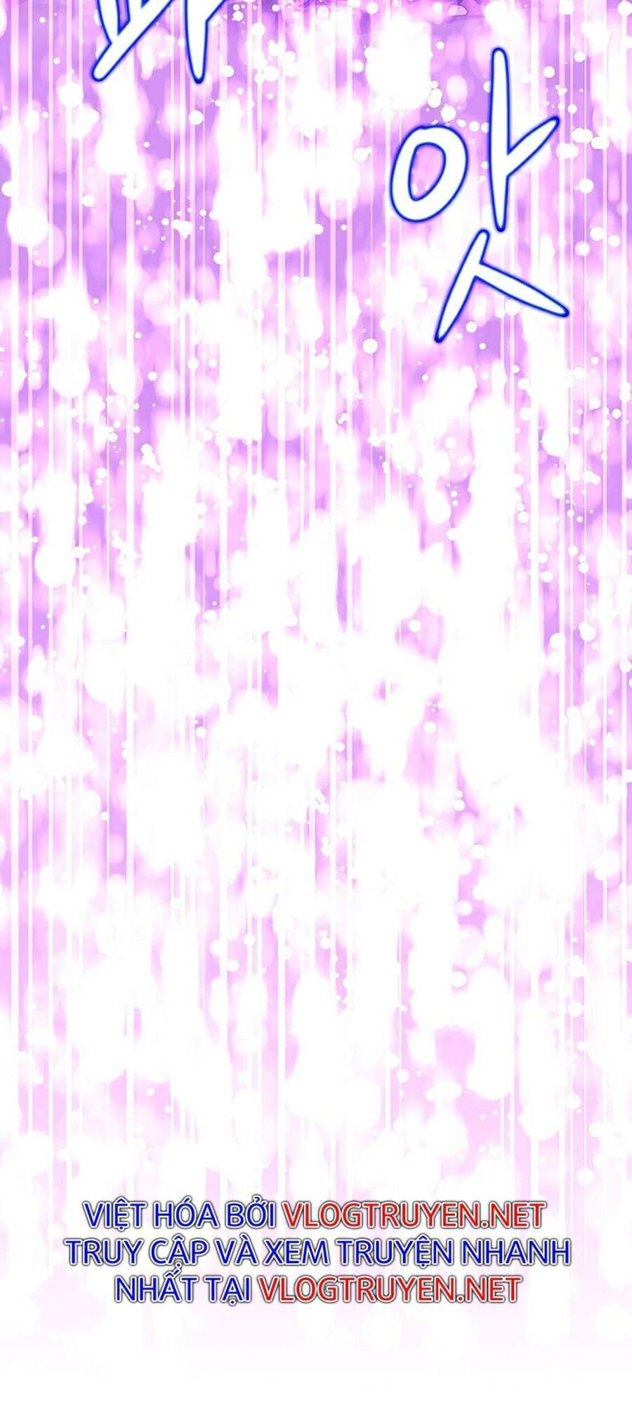 Seoul Tử Linh Sư - Chương 1