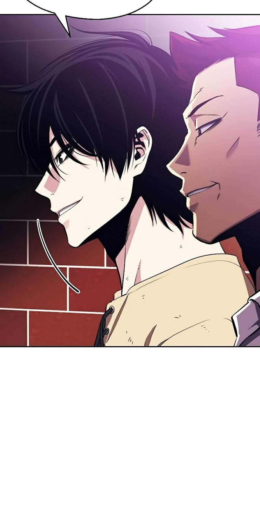 Seoul Tử Linh Sư - Chương 1