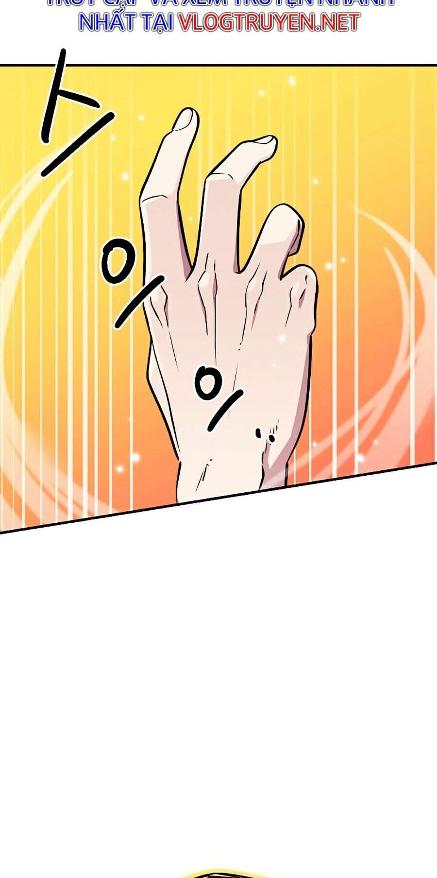 Seoul Tử Linh Sư - Chương 1