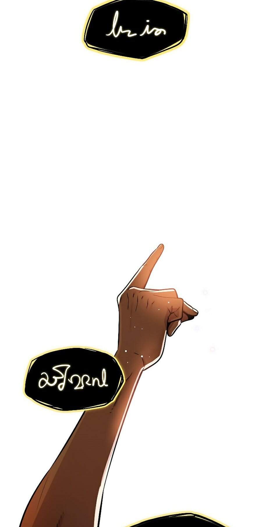 Seoul Tử Linh Sư - Chương 1